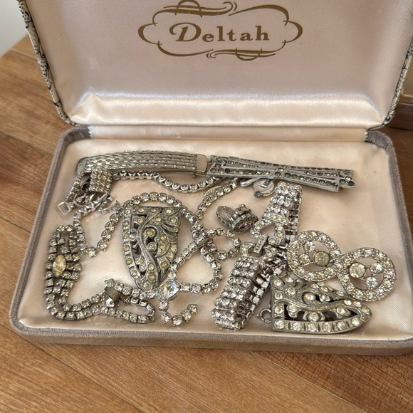 Come dig with me.  Unlisted gorgeousness in every price range. - Picture 13 of 16